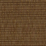 Rm Coco Wesco Gentry Perigold