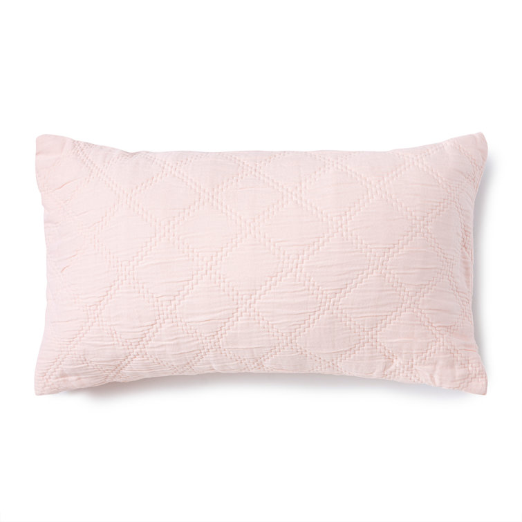 martha stewart throw pillows