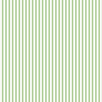 Green Kids Wallpaper You Ll Love In 2021 Wayfair See more ideas about kids wallpaper, wallpaper, kids room wallpaper. green kids wallpaper you ll love in