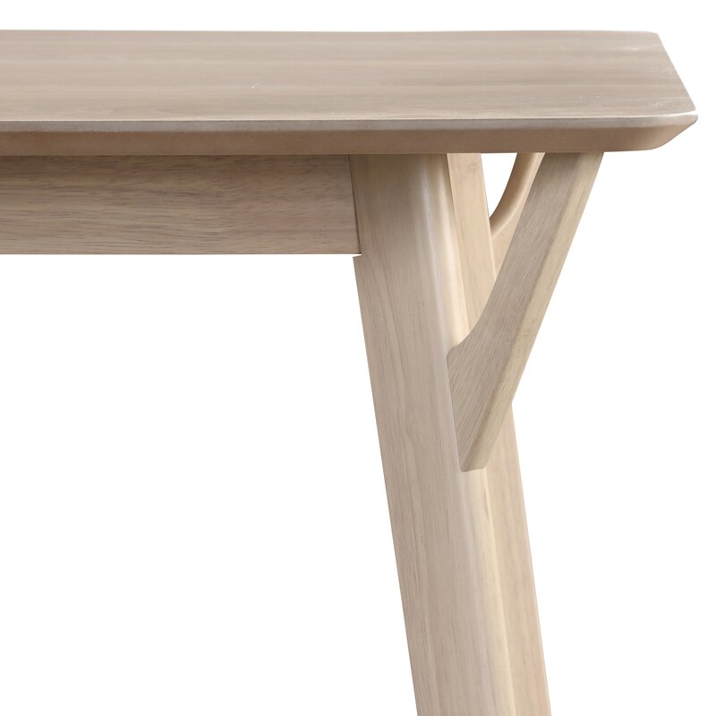 hitchin dining table