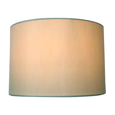 wayfair lamp shades ceiling