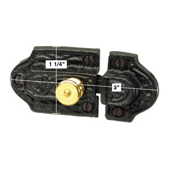 32 Pc Window Sliding Locks Heavy Duty Home Lock With Thumbscrews 32 Pc Window Sliding Locks Heavy Duty Home Lock With Thumbscrews
