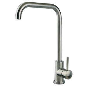 Check price and read more information from recommend store. Bernus Einhebelmischarmatur Hochdruck