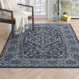 4u0027 x 6u0027 Outdoor Rugs  Joss u0026 Main