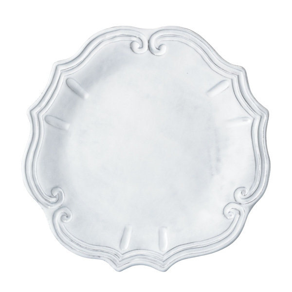 Vietri Incanto 12 Dinner Plate Perigold
