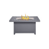 Hampton Bay Fire Pit Wayfair