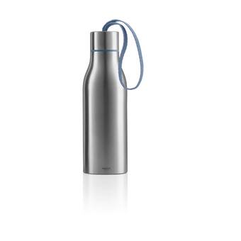 thermo water bottle