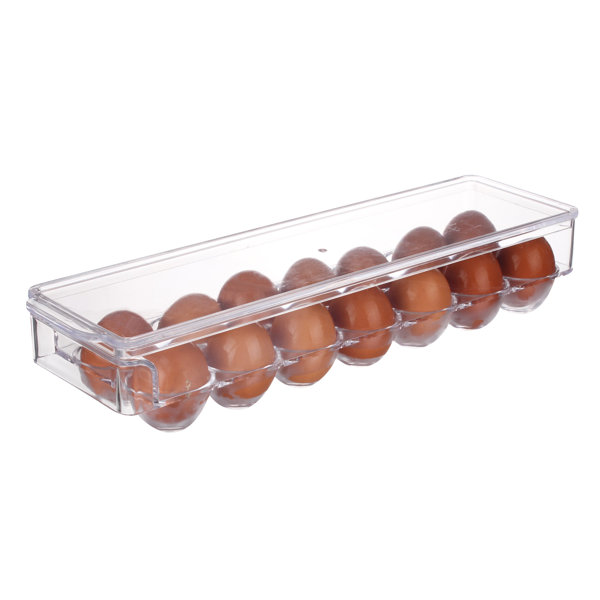 Egg Holder Wayfair