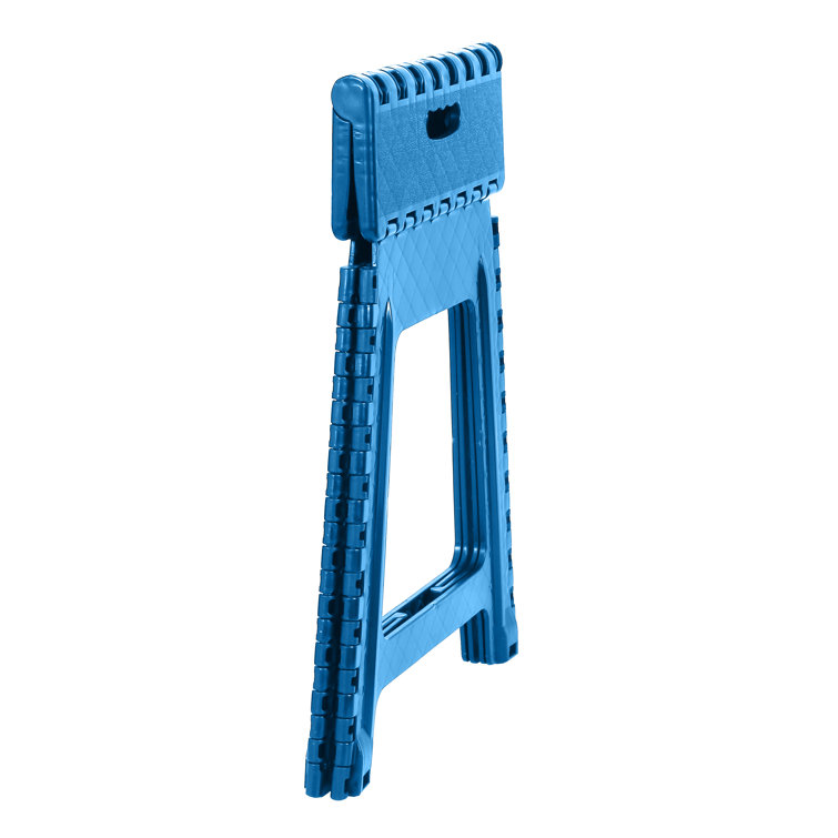 step stool wayfair