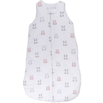 baby wearable blanket winter