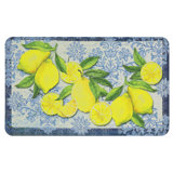 Wine Themed Kitchen Rugs Wayfair