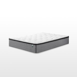 Queen Size Mattresses Wayfair