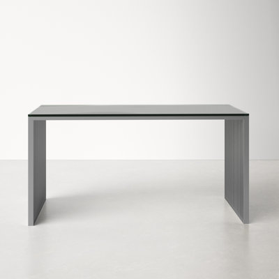 oka dining room table