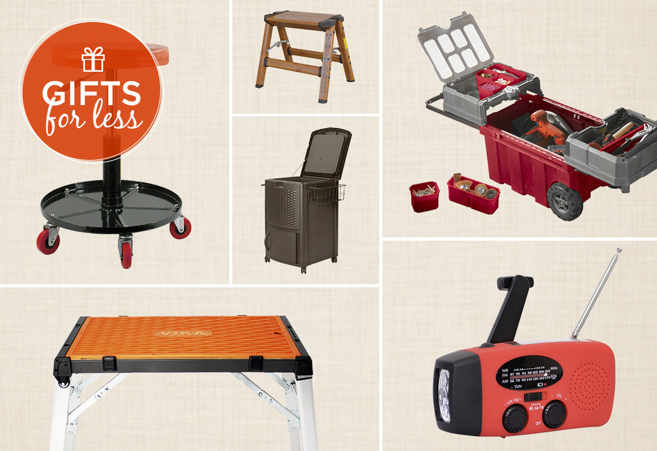 [BIG SALE] Gifts for His You’ll Love In 2022 Wayfair