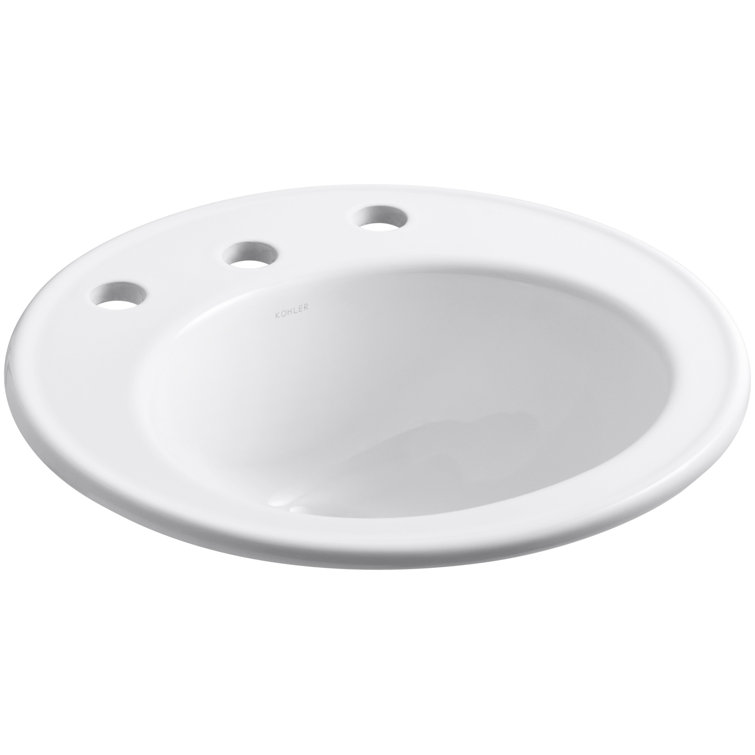 Home depot kohler coupon code