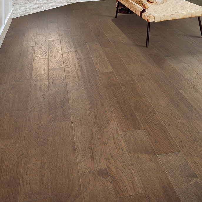 Mohawk Hardwood Flooring Installation Guide Clsa Flooring Guide