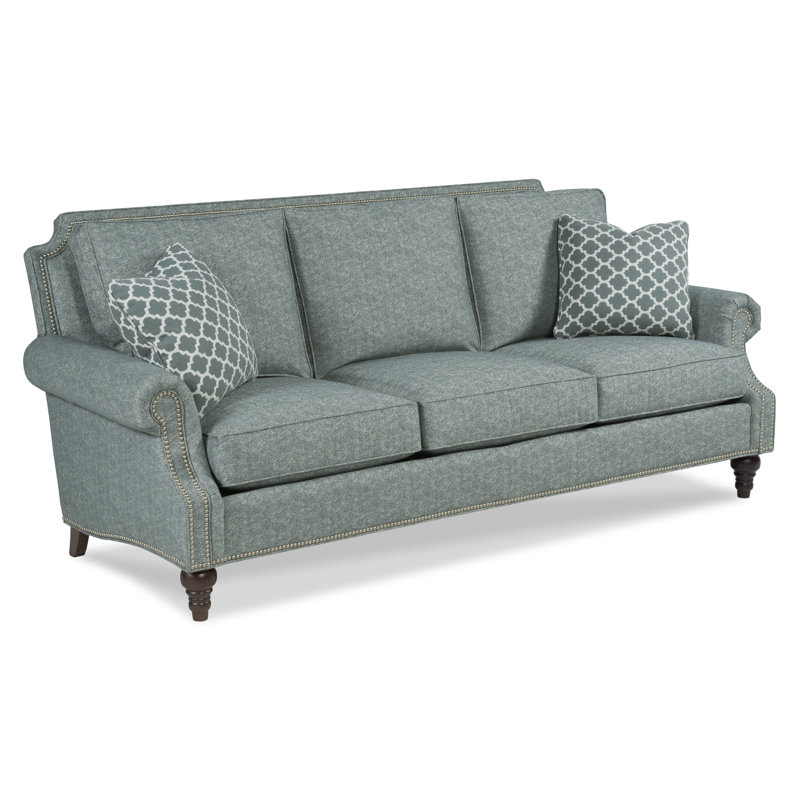 Fairfield Chair Bradley Sofa Wayfair Fairfield Chair Bradley Sofa Wayfair