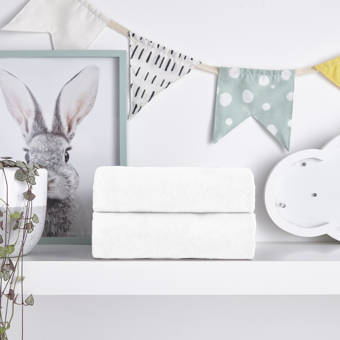 silent night crib sheets