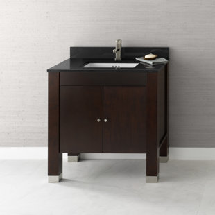 Go to store & view more images Ronbow Devon 32