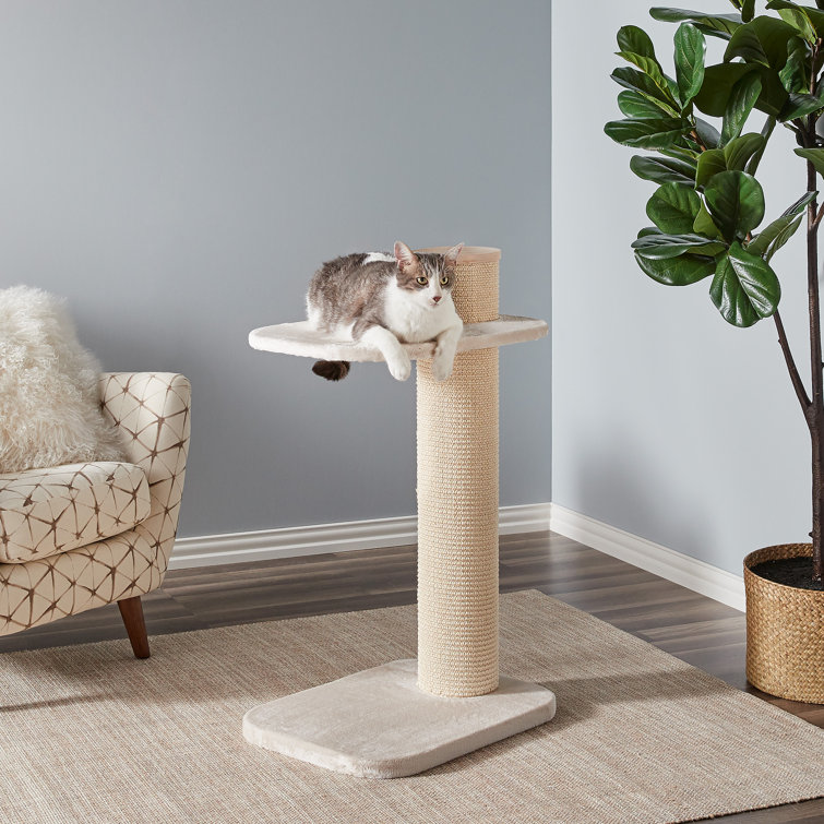 high quality cat trees