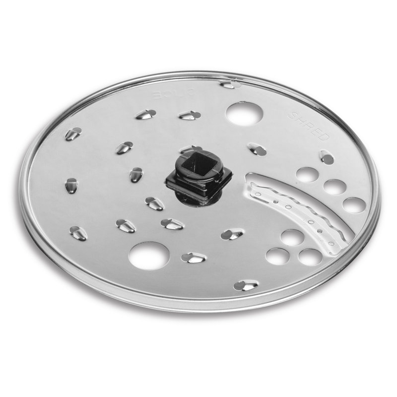 Hamilton Beach 10 Cup Scraper Food Processor Reviews Wayfair