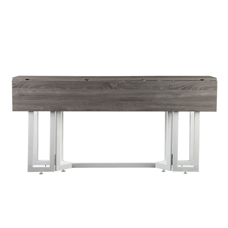 Zipcode Design Adams Dining Table Reviews Wayfair Adams Dining Table