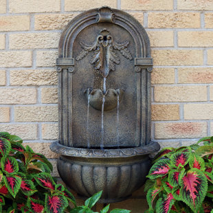 Outdoor Fountains You Ll Love Wayfair Quickview
