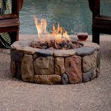 Bond Manufacturing Fire Pit Tables You Ll Love In 2020 Wayfair