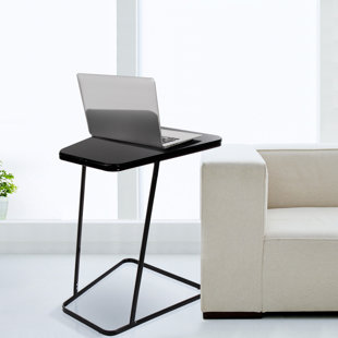Modern End Table by Lifewit Coupon
