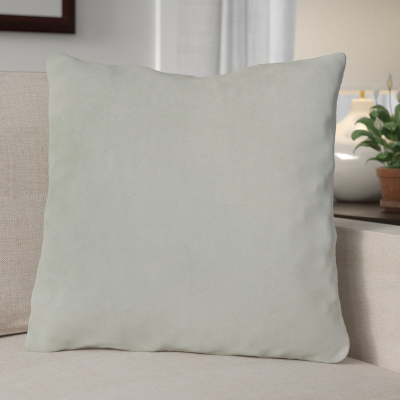 Наволочка 70х70 желтая маки. Комплект наволочки 50х70см аромея. Наволочка 2шт 50x70см mona liza сатин white 504105/01. Наволочка 50х70. Наволочка 70*70 тм belfiore набор 2шт 8274/6 702329.