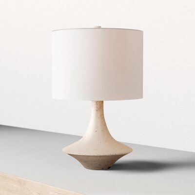 all modern lamp