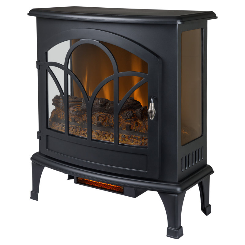 Muskoka Electric Stove Reviews Wayfair Electric Stove Out Of Stock
