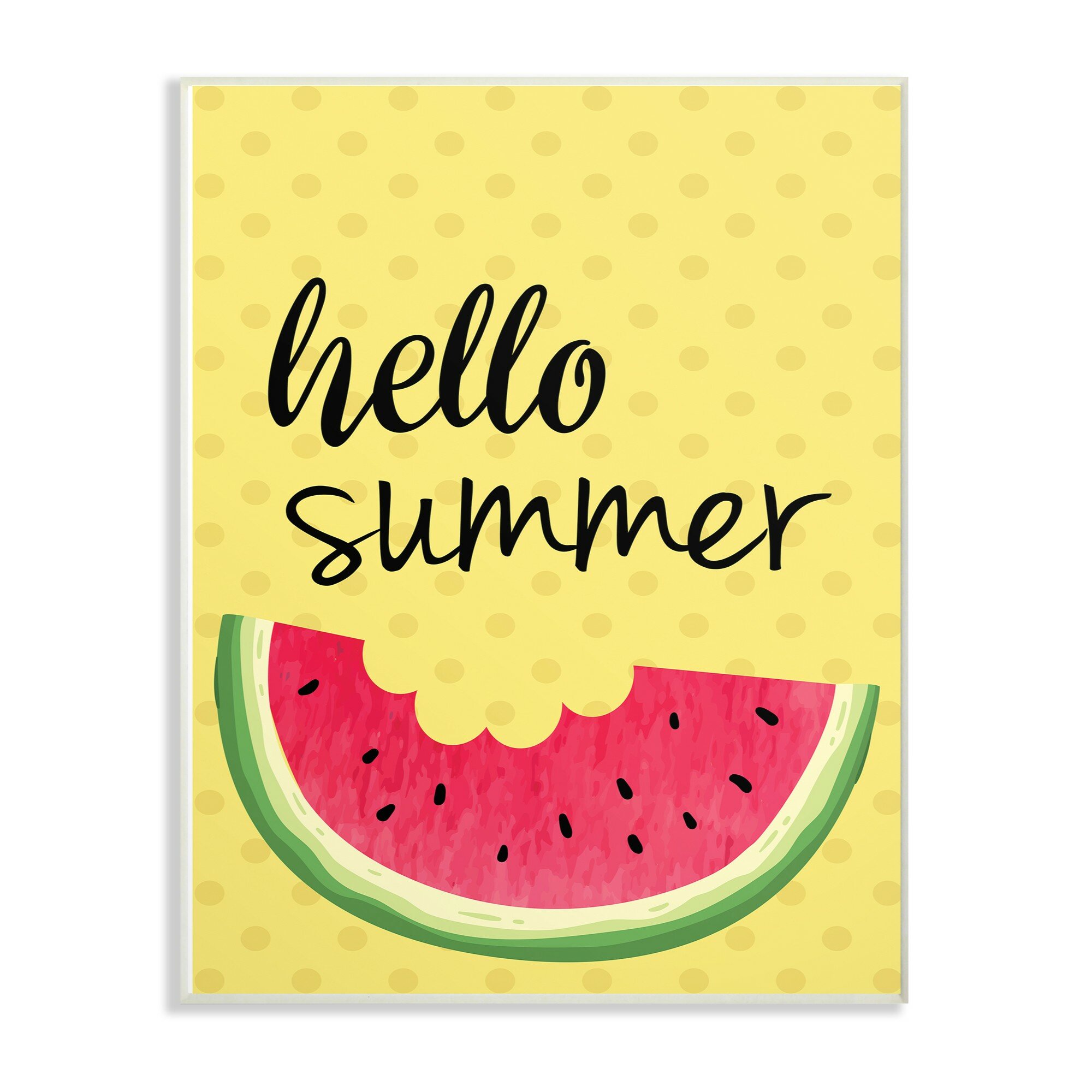 Summer перевод. Hello Summer sale стильные картинки. Тетради hello Summer. Торт hello Summer. Hello Summer флажок.