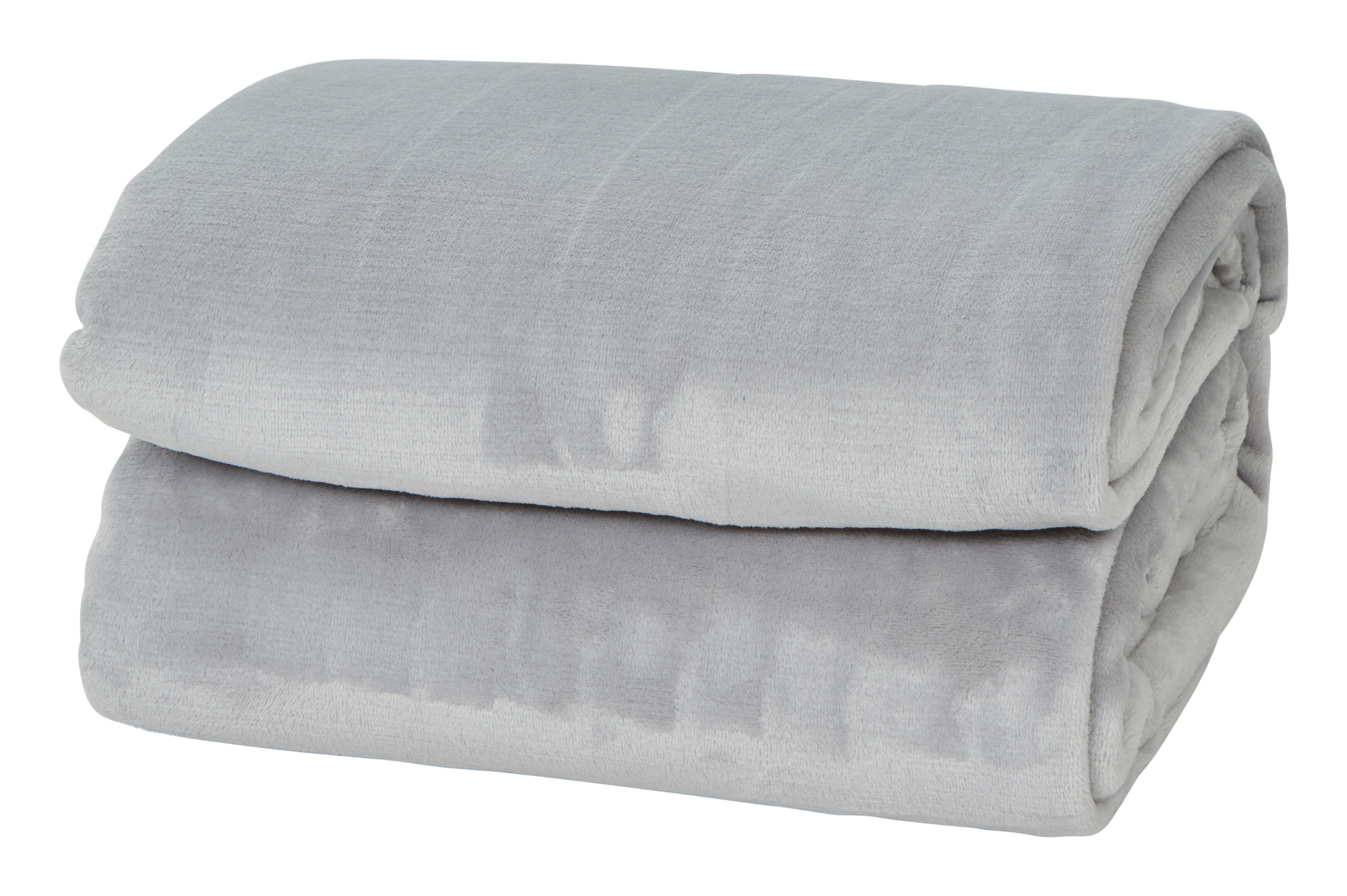 House Of Hampton Johannsen Silky Soft Thick Plush Fleece Blanket Reviews Wayfair