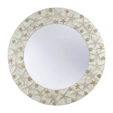 Round Highland Dunes Accent Mirrors You Ll Love In 2020 Wayfair