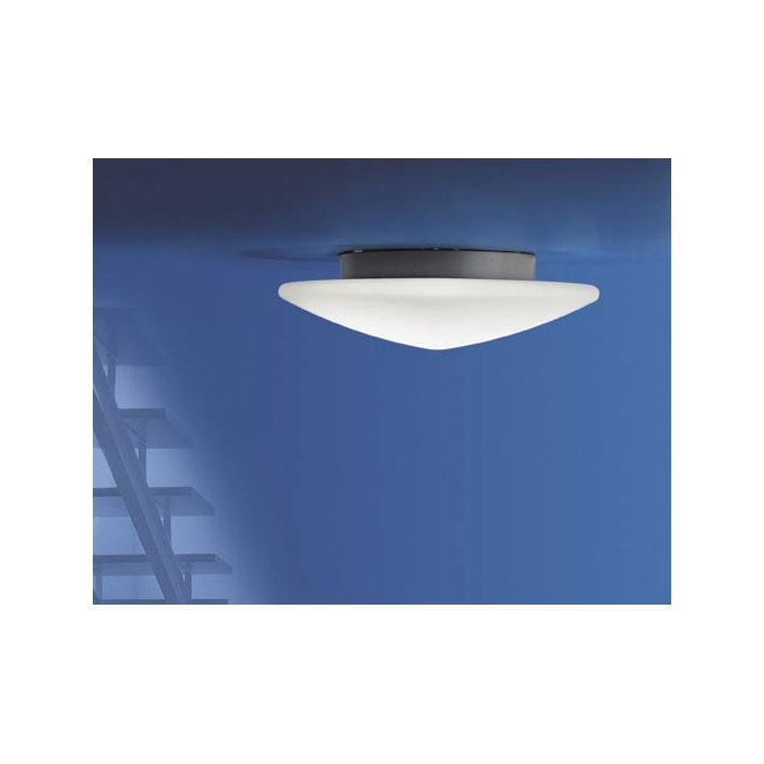 Meltemi Asia Flush Mount Wayfair Meltemi Asia Flush Mount Wayfair