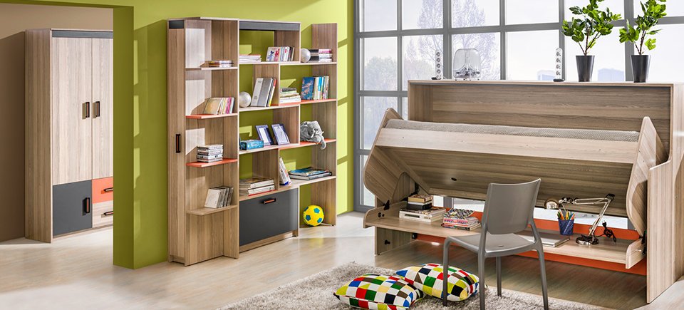 Transformer Bed americastoysproject ultimo transformer twin murphy bed & reviews Transformer Bed americastoysproject ultimo transformer twin murphy bed & reviews