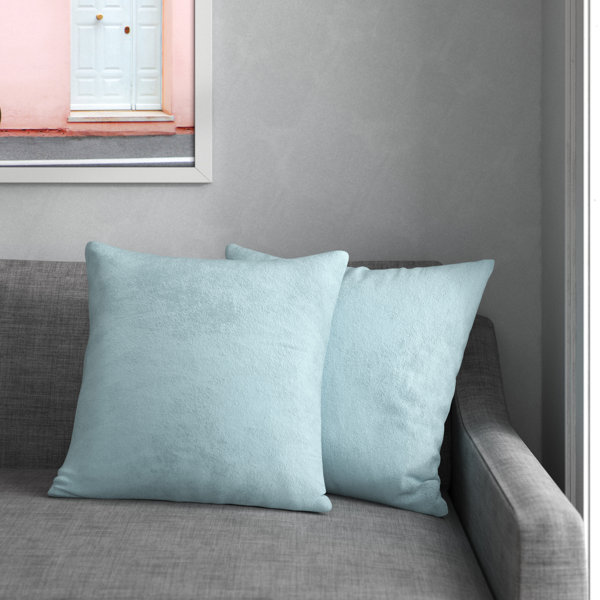 sleep max sweet dream 2 pillows & 2 bolsters
