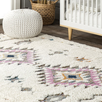 Deals On Everyday Home & Personal Items!