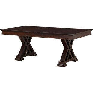 https://secure.img1-fg.wfcdn.com/im/47245231/resize-h310-w310%5Ecompr-r85/1345/134530402/Donail+Extendable+Dining+Table.jpg