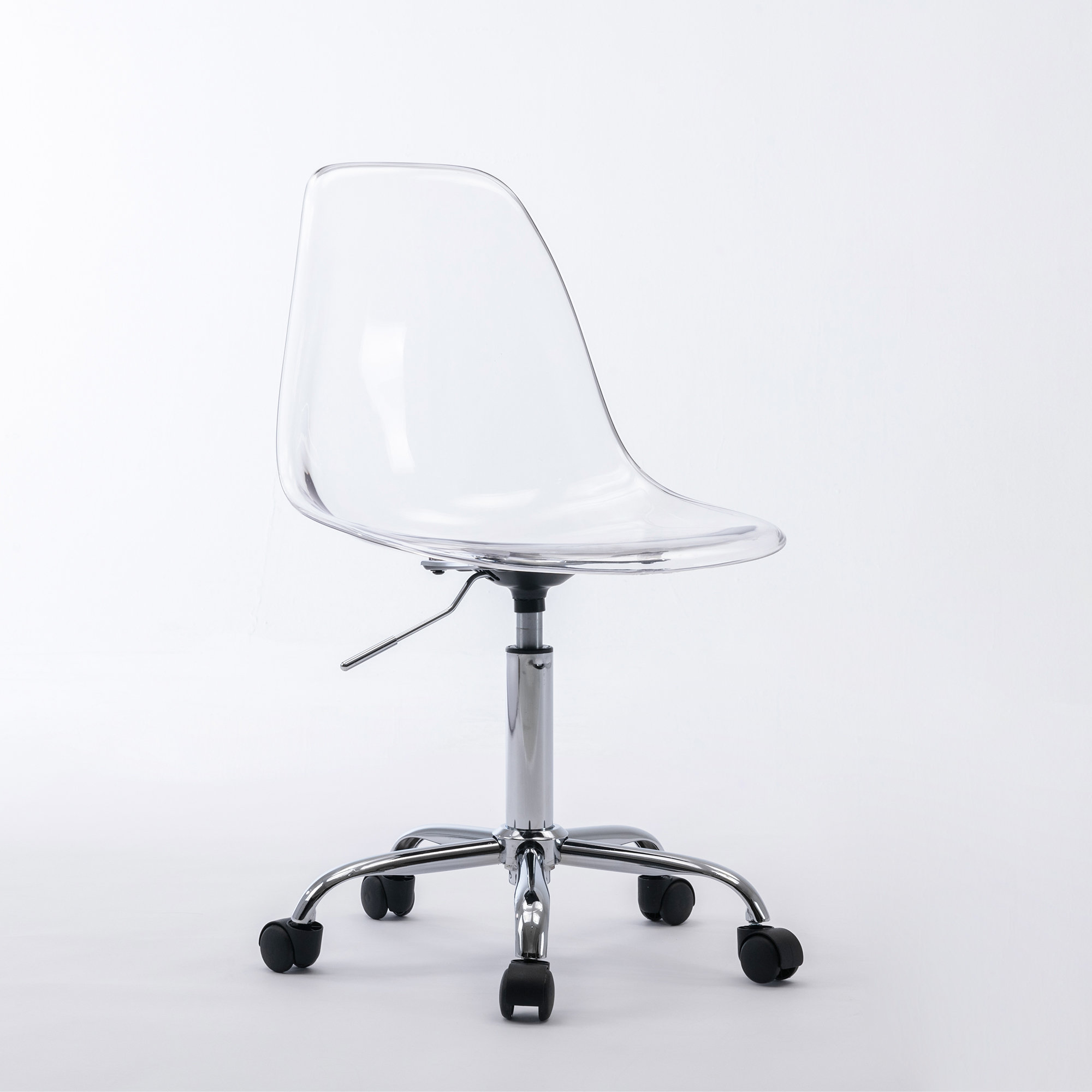 gaitan task chair