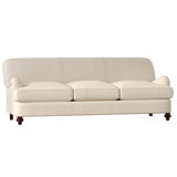 Download Beach house sofa HD Beach House Sofa