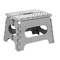 telescoping step stool