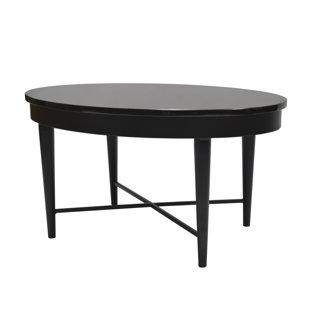 Lisa Coffee Table by Allan Copley Designs
