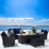 https://secure.img1-fg.wfcdn.com/im/47253965/resize-h160-w160%5Ecompr-r85/7166/71664914/Bentlee+5+Piece+Rattan+Sunbrella+Sofa+Seating+Group+with+Cushions.jpg