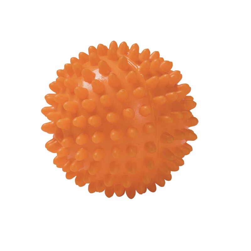 reusable dryer balls