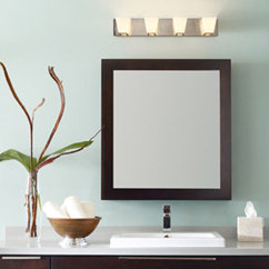 Modern Bedroom Lamps modern lighting | allmodern Modern Bedroom Lamps modern lighting | allmodern