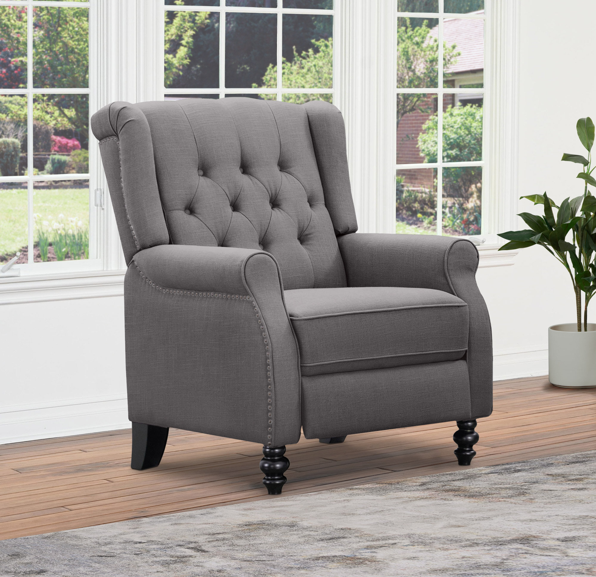 [BIG SALE] Our Best Recliner Deals You’ll Love In 2022 | Wayfair