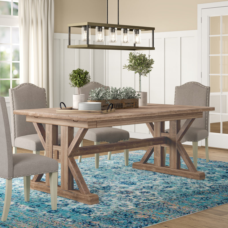 birch lane dining sets