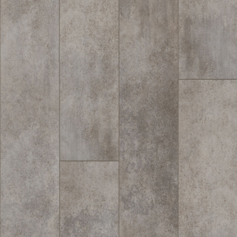 Armstrong Flooring Empower 9 X 72 X 7mm Oak Luxury Vinyl Plank Wayfair